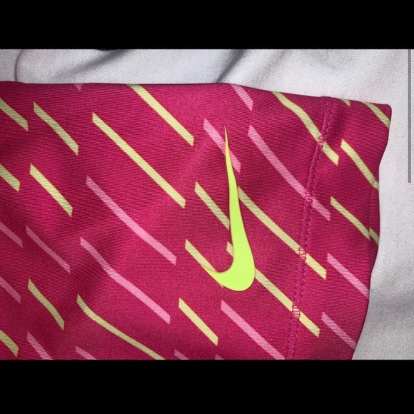 Nike pros! - Picture 2 of 6